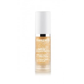 Darphin Lumiere Essentielle Serum 30ml